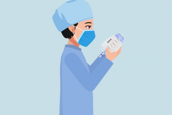 急性尿道炎有哪些症状 急性尿道炎防治措施