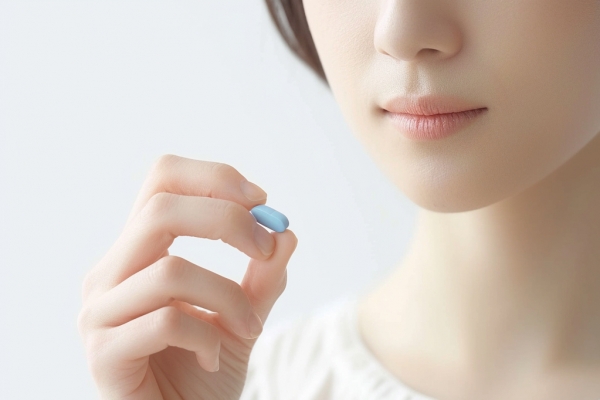 紧急避孕药的主要作用是什么 避孕方法有哪些