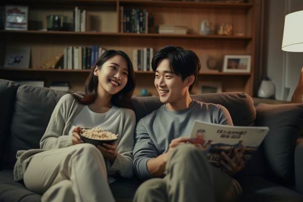 紧急避孕药的主要作用是什么 避孕方法有哪些