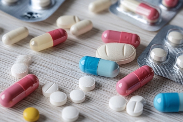 口服避孕药有哪些副作用 常见避孕方法有哪些