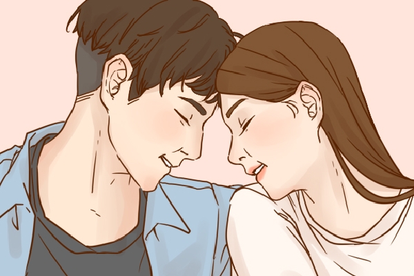 夫妻性生活多久一次算正常 夫妻性生活频率的影响因素