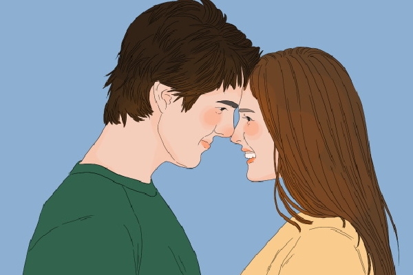 夫妻性生活多久一次算正常 夫妻性生活频率的影响因素