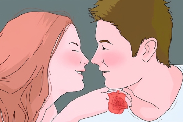 性生活时间短是心理问题吗？