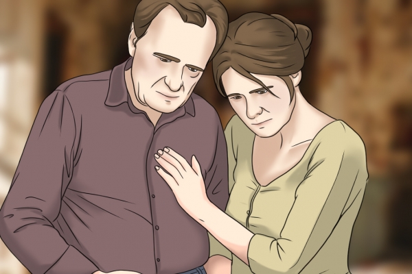 哪些因素会导致性生活过快 性生活过快怎么改善