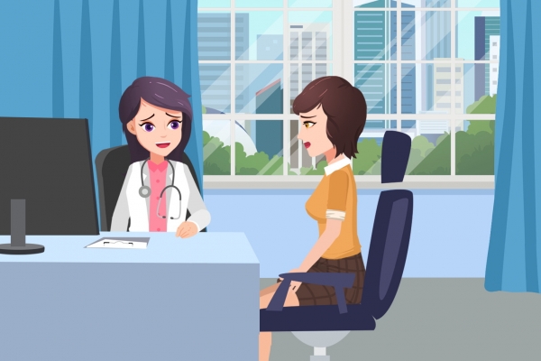 女性泌尿感染与性生活有关吗？ 预防泌尿系统感染的方法