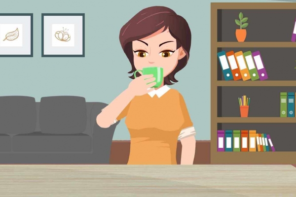 女性泌尿感染与性生活有关吗？ 预防泌尿系统感染的方法