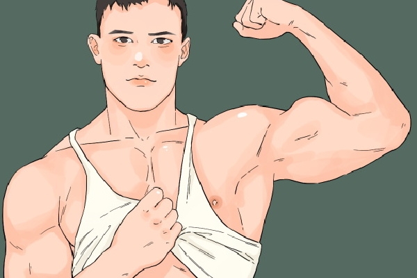 深蹲与其他运动相比有何优势 深蹲技巧有哪些