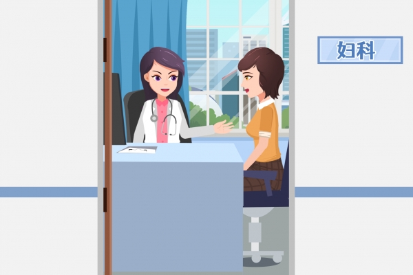 妇科病会引发性交疼痛吗？ 性交疼痛怎么办