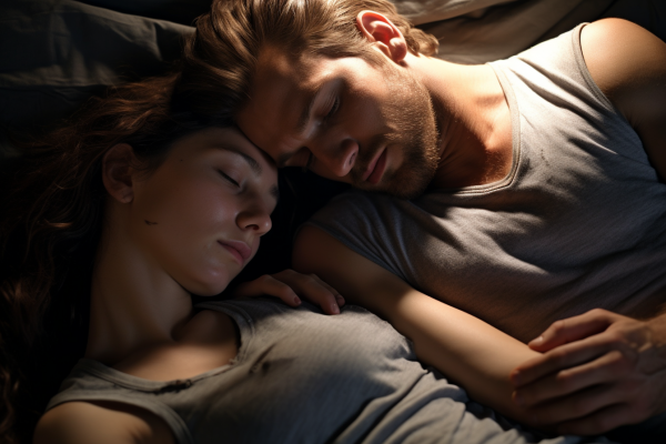 性交疼痛需要注意哪些事项 性交疼痛原因有哪些