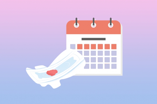 经期刚完可以行房吗？ 经期刚完注意事项