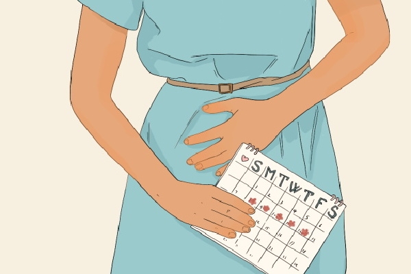 生理期后同房会引发妇科病吗？ 怎样降低妇科病风险