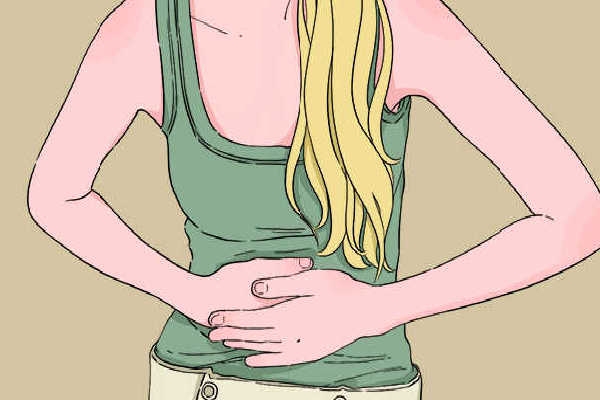 生理期后同房会引发妇科病吗？ 怎样降低妇科病风险