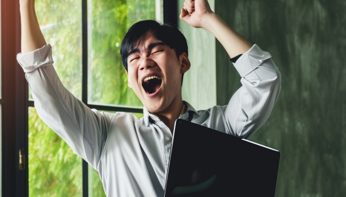 中医如何调理肾虚问题 肾虚问题怎么调理