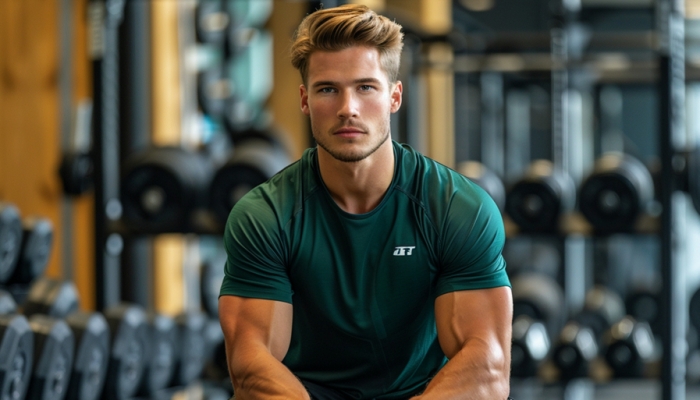 中医如何调理肾虚问题 肾虚问题怎么调理