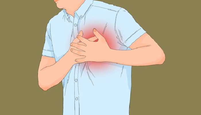 动物肾脏真的能补肾吗？ 科学补肾的方法