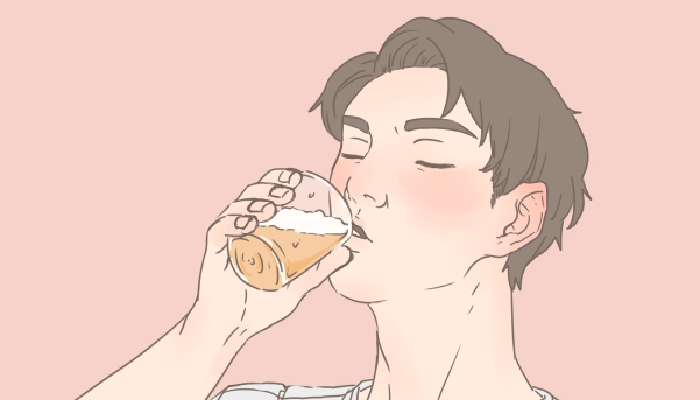 动物肾脏真的能补肾吗？ 科学补肾的方法