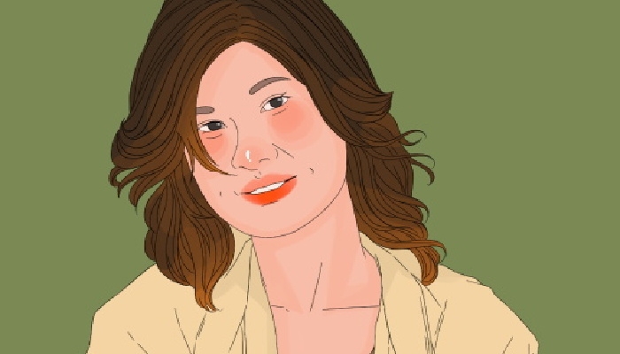 怀孕后如何避免流产风险 孕期的常见误区