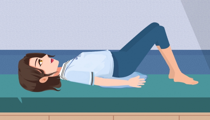 怀孕后如何避免流产风险 孕期的常见误区