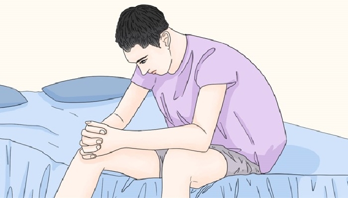 男性性功能障碍怎么治疗 男性性功能障碍治疗方法