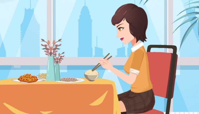 羊肉对性生活后的恢复有何益处 促进性生活后的恢复的方式