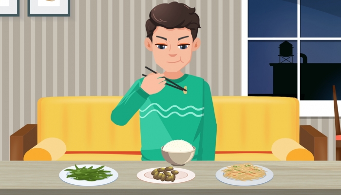 羊肉对性生活后的恢复有何益处 促进性生活后的恢复的方式