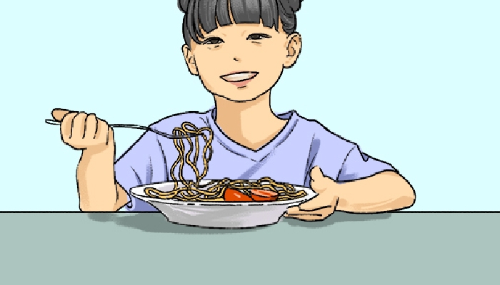 海参对性生活的恢复作用 其他性生活的恢复方法