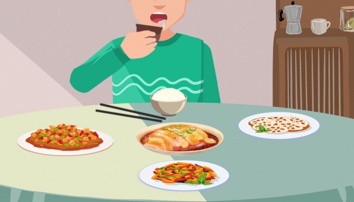 海参对性生活的恢复作用 其他性生活的恢复方法