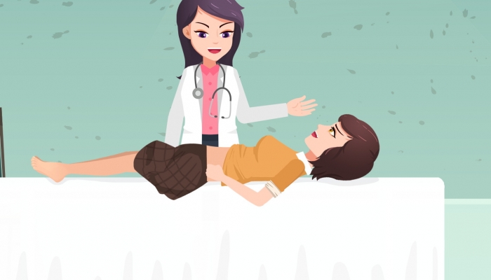 为什么体检需要带身份证照片 如何准备体检