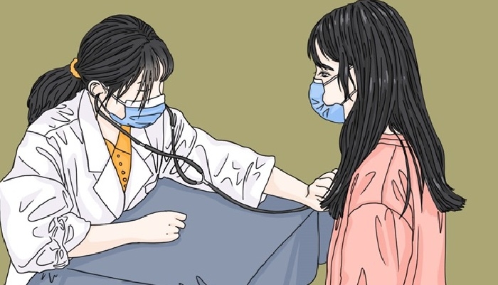 体检前饮食需要注意什么 体检前饮食原则