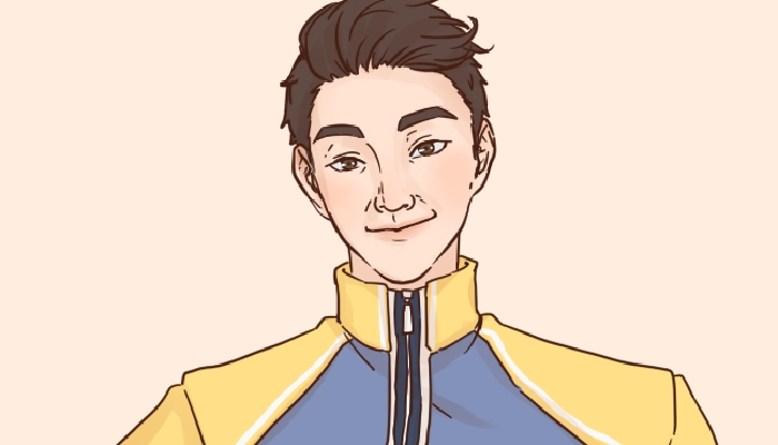 维生素A和C对男性有何益处 维生素A和C的作用