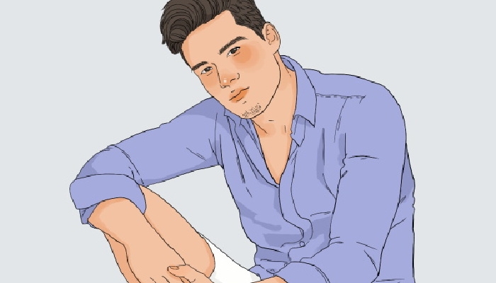 维生素A和C对男性有何益处 维生素A和C的作用