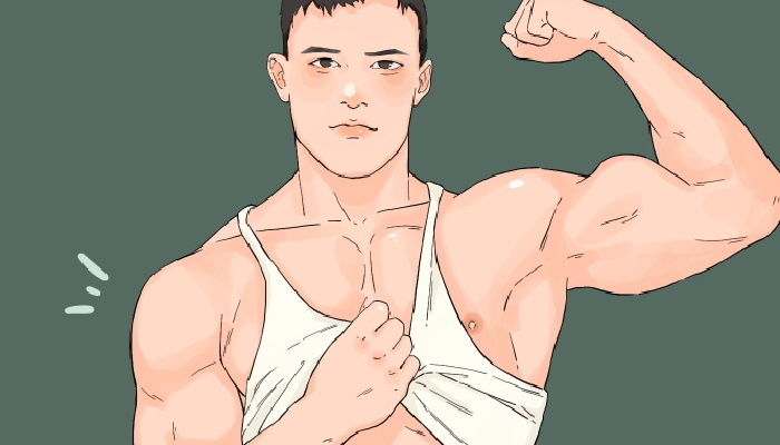 哪些食物有助于提高精子活性 有效提高精子活性的办法