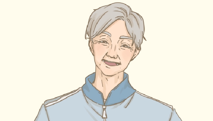 哪些食物有助于提高精子活性 有效提高精子活性的办法