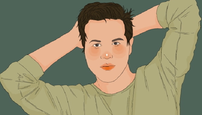 优质蛋白质对男性健康的帮助 如何获取优质蛋白质