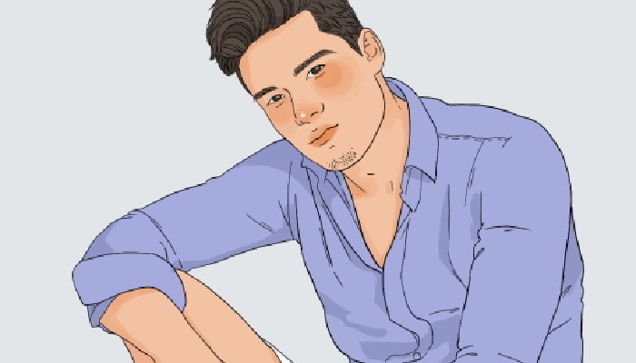 优质蛋白质对男性健康的帮助 如何获取优质蛋白质