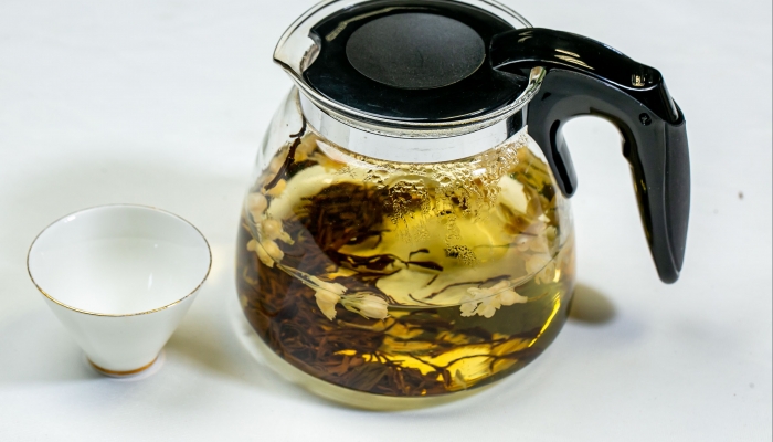 秋冻适度对女性健康有何影响 如何正确实践“秋冻”