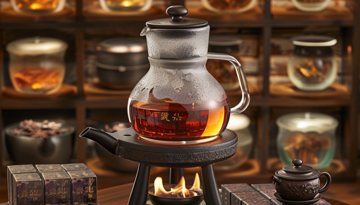 秋冻适度对女性健康有何影响 如何正确实践“秋冻”