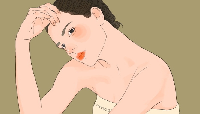 秋季女性如何防止阴道炎发生 防止阴道炎发生的办法