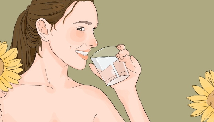 秋季女性如何防止阴道炎发生 防止阴道炎发生的办法