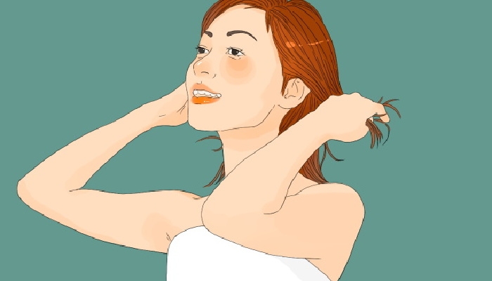 秋季进补应该注意哪些问题 秋季进补的方法有哪些