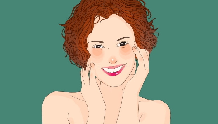 秋季进补应该注意哪些问题 秋季进补的方法有哪些