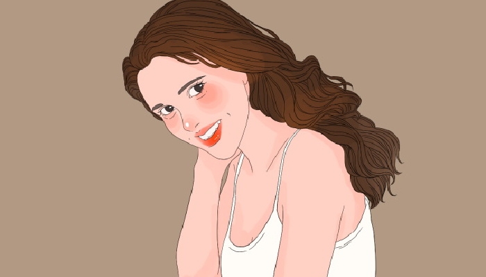 秋季如何缓解皮肤干燥瘙痒 缓解皮肤干燥瘙痒的方法