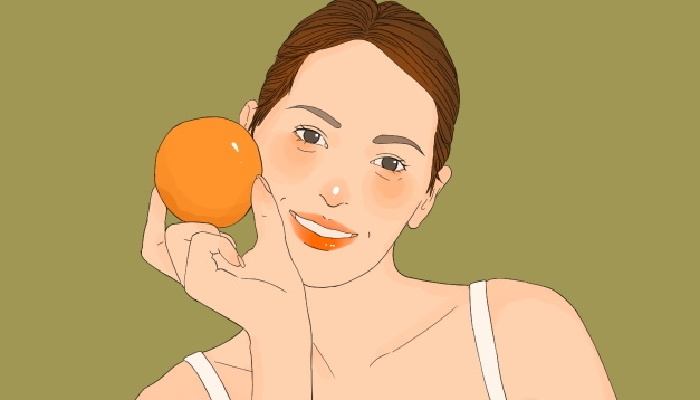 秋季如何缓解皮肤干燥瘙痒 缓解皮肤干燥瘙痒的方法