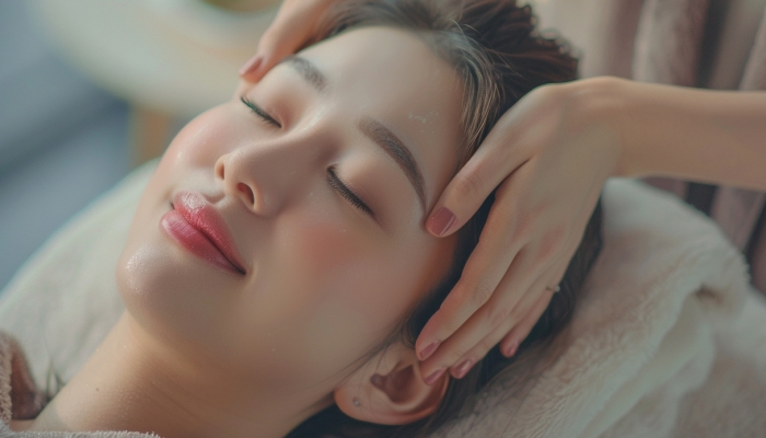 秋季女性如何保养身体 秋季保持身心健康的方法
