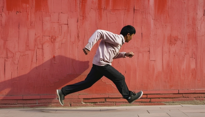 哪些食物有助于增强男性生殖健康 增强男性生殖健康的办法