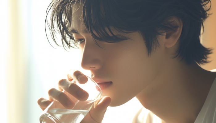 哪些食物有助于增强男性生殖健康 增强男性生殖健康的办法