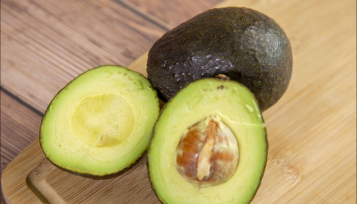 牛油果可以直接吃吗？ 直接吃牛油果的好处
