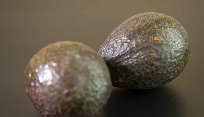 牛油果可以直接吃吗？ 直接吃牛油果的好处