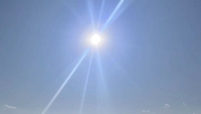 三伏天一共持续多少天 三伏天不同时长对生活的影响