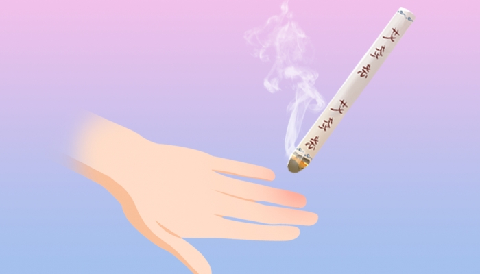 三伏天艾灸有什么讲究 三伏天艾灸的环境要求